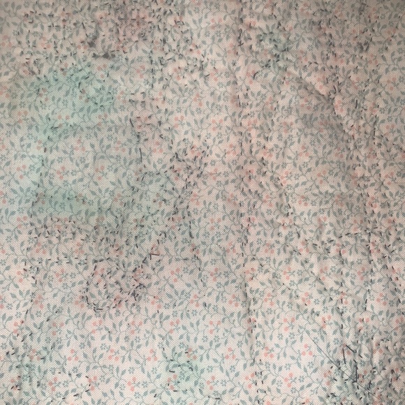 Vintage/Antique MAASAI African/Ethnic art work. PAIR - Picture 7 of 9